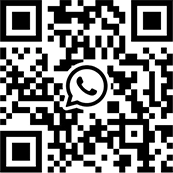 WhatsApp QR Code